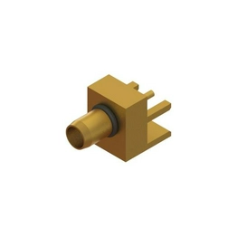 1411-60007 Amphenol