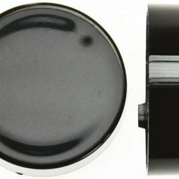 00570755 Molveno Oem Service