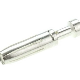 HARTING 09330006205 image