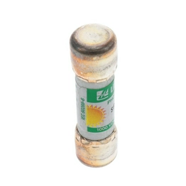 0SPF012.TXS Littelfuse