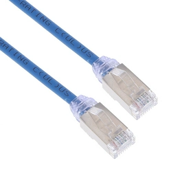 PANDUIT STP28X5MBU image