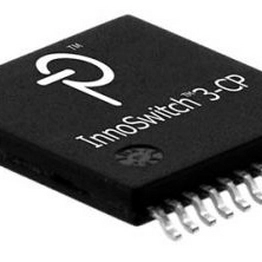 Power Integrations INN3268C-H209-TL image