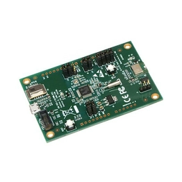 AMG8834EVAL Panasonic