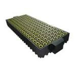 YFS-20-03-H-08-SB-K samtec