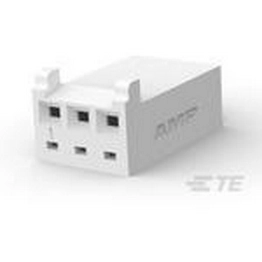 1375820-3 TE Connectivity
