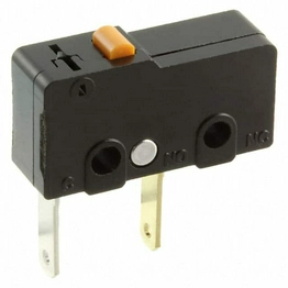 SS-01-F-3T OMRON