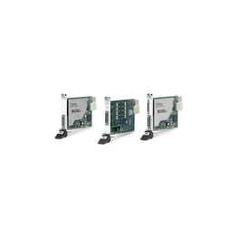 785926-01 National Instruments