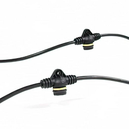 1301110030 molex