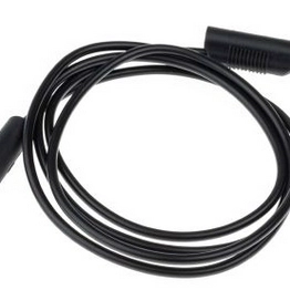 RS 6684584 image