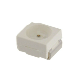 Kingbright Electronic AA3528SESK/J3 image