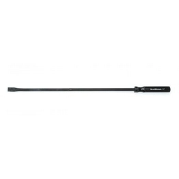 82431-05 GEARWRENCH