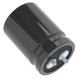 Nippon Chemi-Con EKMH500VSN472MQ35T image