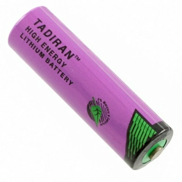 TL-2100/S Tadiran Batteries