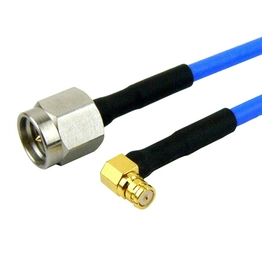 Fairview Microwave FMC0221085-12 image