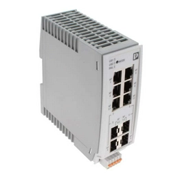 2702981 PHOENIX CONTACT