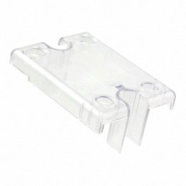 KS101 Sensata Technologies