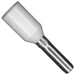 1162075 American Electrical