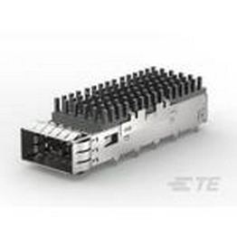 TE Connectivity 2170704-2 image