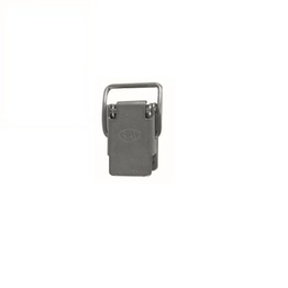 Savigny Oddie 2 x GE 18 + 2 x AC 118 image