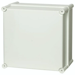 FIBOX PC 2828 13 G-2FSH ENCL. image