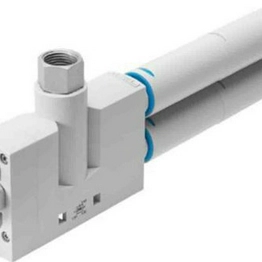VN-30-L-T6-PI5-VI6-RO2 FESTO