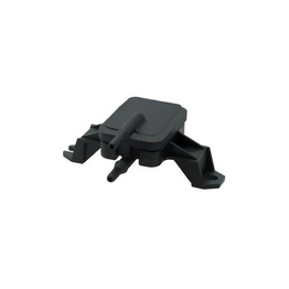 P992-10-A Sensata Technologies