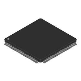 AM79C961AVC Rochester Electronics
