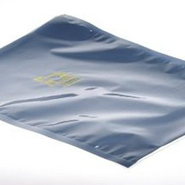 SCS 1001115 image