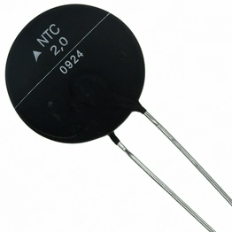 TDK B57464S0209M000 image