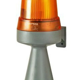 424.320.68 WERMA Signaltechnik