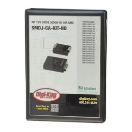 4879279 Littelfuse