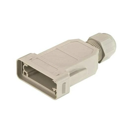 HARTING 09140010720 image