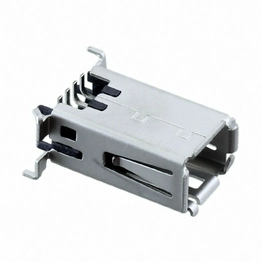 10137238-0010LF Amphenol