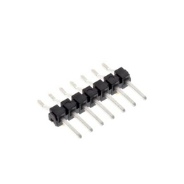 TSM-107-01-T-SH-A samtec