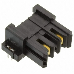 FX30B-2P-7.62DS Hirose Electric