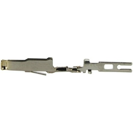 HARTING 09060006420 image