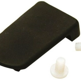 Hammond Manufacturing 1599CLIP image