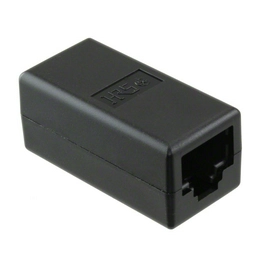TM5RL-88-JJ5E Hirose Electric