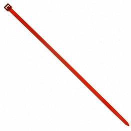 WIT-50R-RDC ESSENTRA
