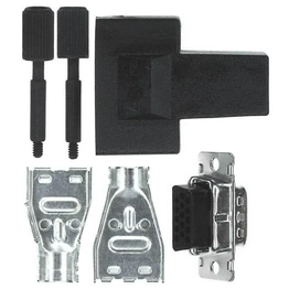 1658678-1 TE Connectivity