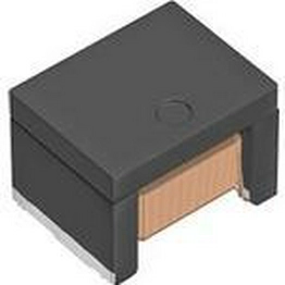 TDK ADL3225V-470MT-TL000 image