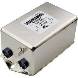 BL2060-20-F BLA Etech