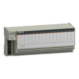 ABE7R16T230 Schneider Electric