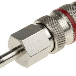 RS 6671721 image