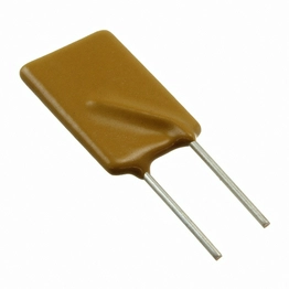 0ZRP0135FF2B Bel Fuse