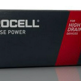 IPC1300 B10 RS PROCELL