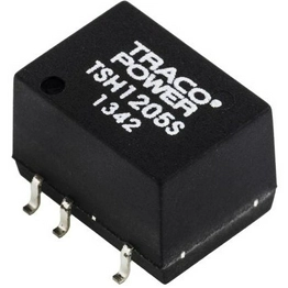 TRACO Power TSH 1205S image