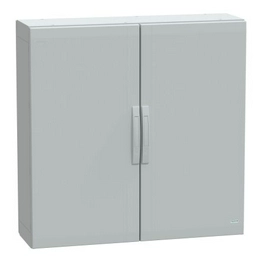 NSYPLA10103G Schneider Electric