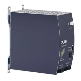 ZM1.WALL pulspower