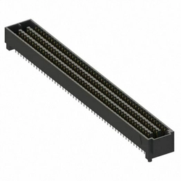 SEAF-50-05.0-S-06-2-A-K-TR samtec
